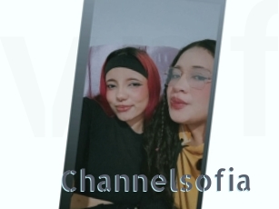 Channelsofia