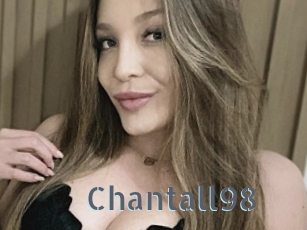 Chantall98