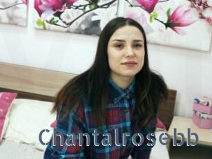 Chantalrosebb