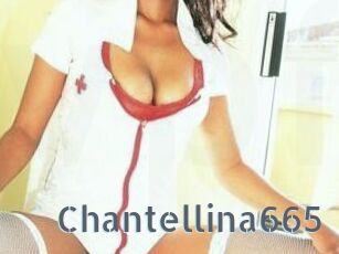 Chantellina665