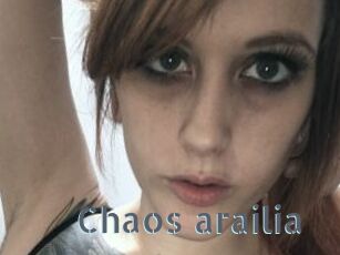 Chaos_arailia