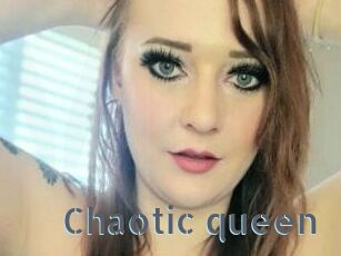 Chaotic_queen