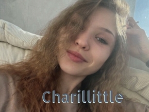 Charillittle