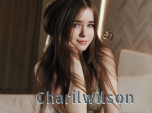 Charilwilson