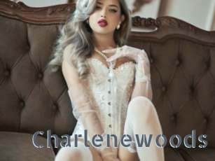 Charlenewoods