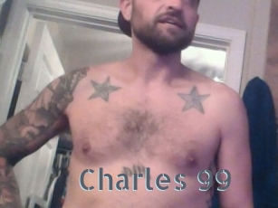 Charles_99