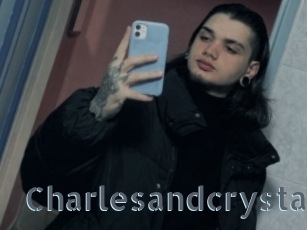 Charlesandcrystal