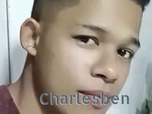 Charlesben