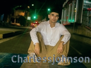 Charlessjohnson