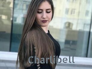 Charlibell