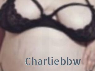 Charliebbw