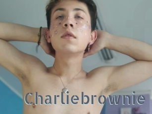 Charliebrownie