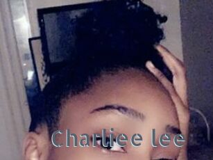 Charliee_lee