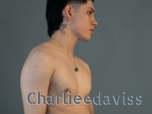 Charlieedaviss