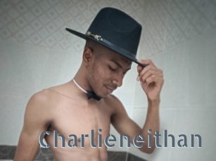 Charlieneithan