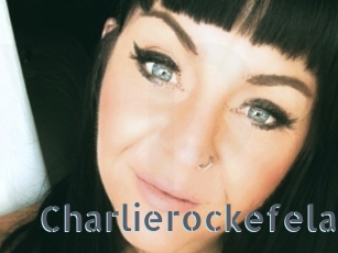 Charlierockefela