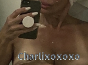 Charlixoxoxo