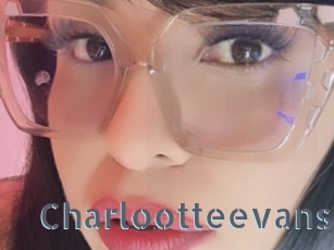 Charlootteevans