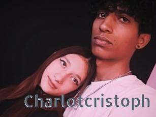 Charlotcristoph