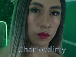 Charlotdirty