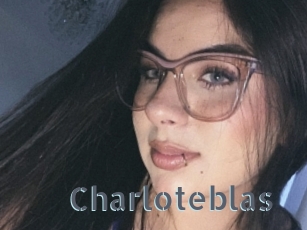 Charloteblas