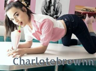 Charlotebrownn