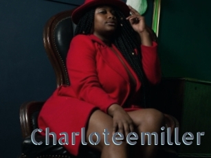 Charloteemiller