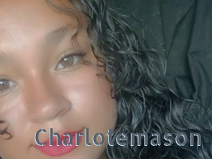 Charlotemason