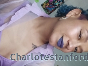 Charlotestanford