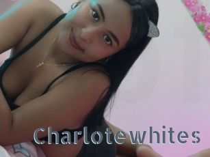 Charlotewhites