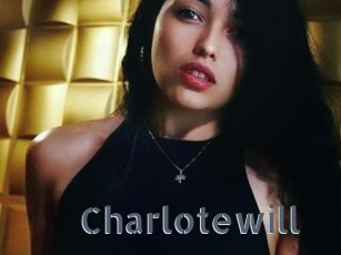 Charlotewill