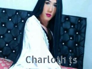 Charloth_ts