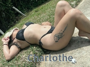 Charlothe