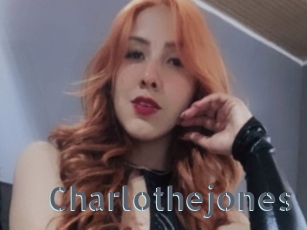 Charlothejones