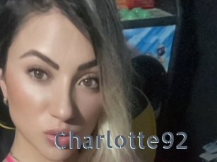 Charlotte92