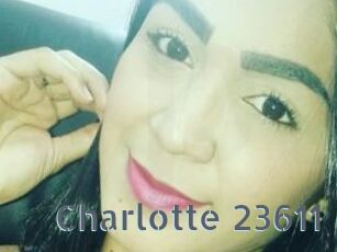 Charlotte_23611