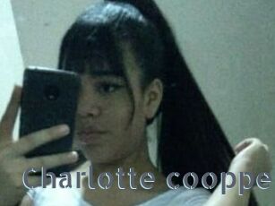 Charlotte_coopper