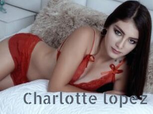 Charlotte_lopez