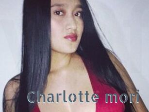 Charlotte_mori