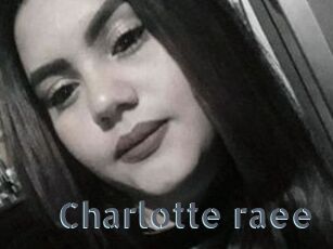 Charlotte_raee