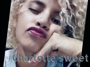 Charlotte_sweet