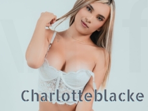 Charlotteblacke