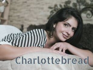 Charlottebread