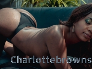 Charlottebrowns