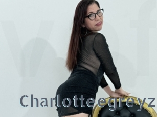 Charlotteegreyz