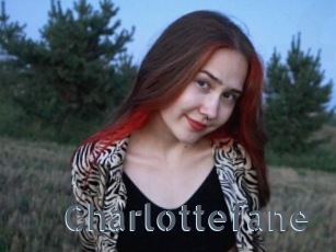 Charlottefane