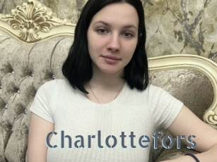 Charlottefors