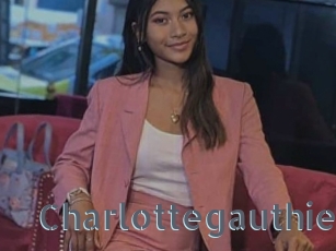 Charlottegauthie