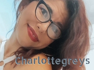 Charlottegreys