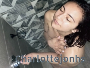 Charlottejonhs